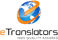 transpro-logo